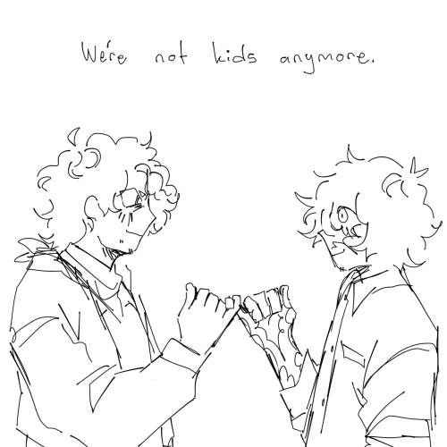 Lore Oodles