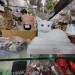 shiftythrifting:Got some really topnotch cats all portraying some different Emotions