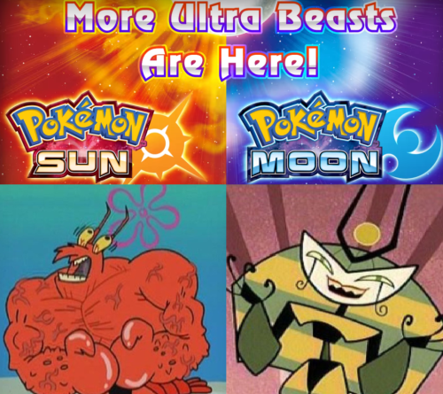 RIP In Peace