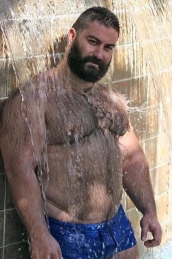 hirsutenl:  fhabhotdamncobs:  W♂♂F     (WARNING!   No “Pretty Boys” here.)   An HIRSUTE MUST have