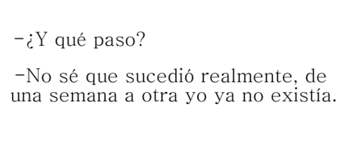 piinkyroom:  Amm
