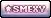 glitter graphics