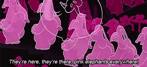 lushioussweets:  ☯ lushioussweets ☯  