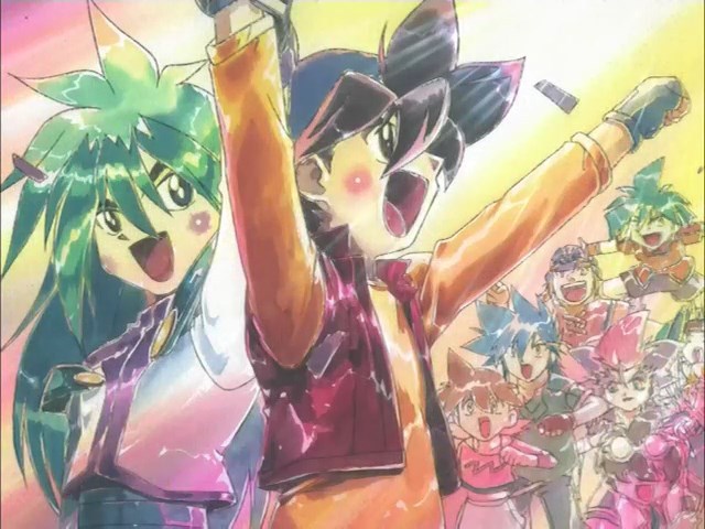 beyblade episodes 41 beyblade episodes 41
