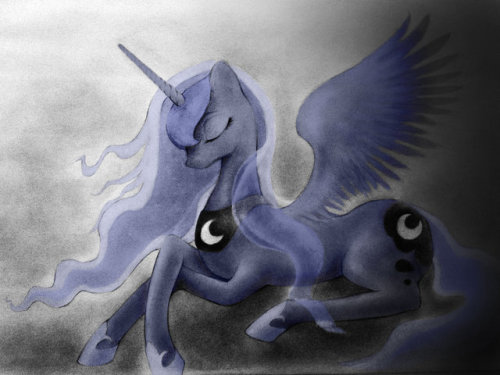Luna 