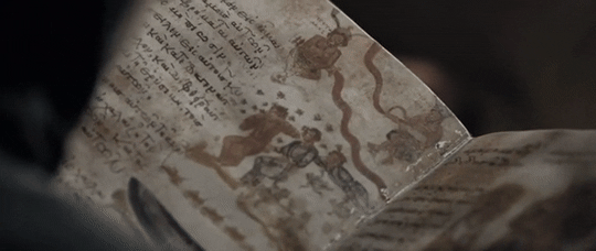 b5cecef30a7cef6b49635ae596161af4c98c6b77.gifv
