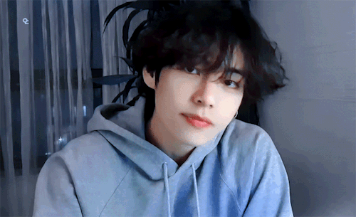 Hi! Can I Request A Tae X Reader Where Youre Not The Jealous Type But You Cant Help But Be Jealous When