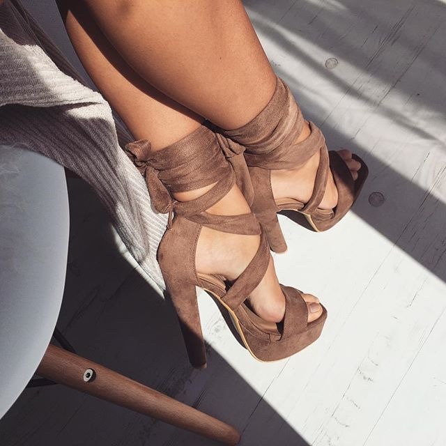 clvssymami:  💖