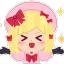 sakuhina