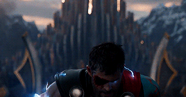 Valhalla, I Am Coming.