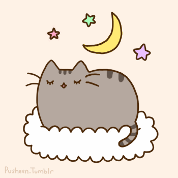 cinderelladetinta:  awwww