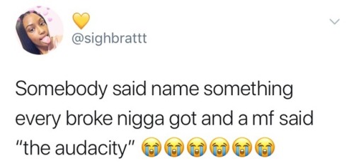 lebritanyarmor:  LMFAOOOOO