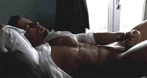 XXX misterbody1:  When I think about that sweet photo