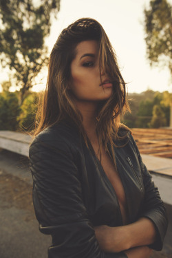 Elite-Model