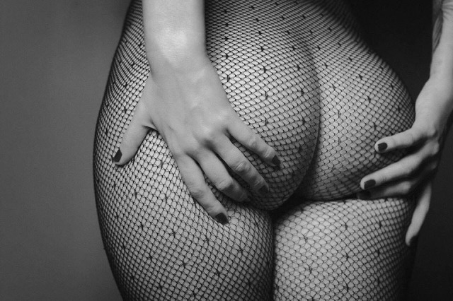 Noirblacknoir: