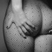 noirblacknoir: