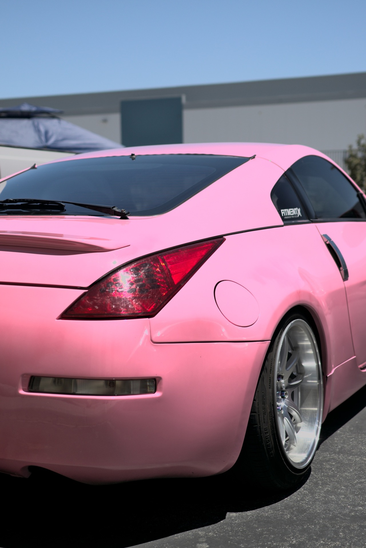 Nissan 350z Tumblr Posts Tumbral Com Nissan 350z Tumblr Posts Tumbral Com