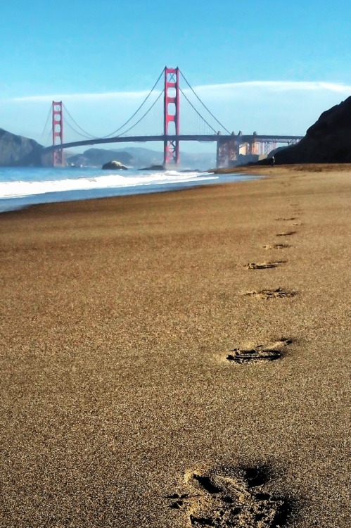 l-eth-e:  Path from the Bridge  (source)  by T. Malachi Dunworth
