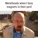 beardedmrbean: