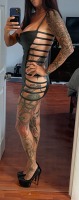 jskababygirl: