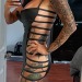 jskababygirl: