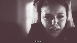 https://64.media.tumblr.com/f703d6b40949c745f5e3d27fa909efe1/tumblr_mj7cebUdnm1rl7rfmo1_500.gif