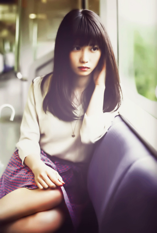 vitriols-blog:  03/50 Flawfree Photos of Shida Mirai