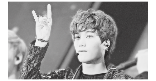 kaiwaiisoo-blog:  what. is. this. 