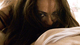 Lust, Dreams and Diversions