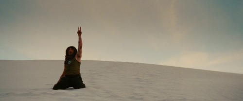 Iron Man (2008)
