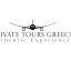 privategreecetours