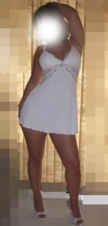 viollatte:casadadevassa1:Saudades da minha raba, amores?Deliciosa que rabo gostoso