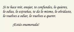 hablas-mucho-sabes-poco:  depressionisinmyblood:  elteatrodetuvida:   Mujeres…   Que comentario tan machista  Comentario ql ..