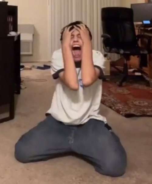 IF I GIVE THIS UP??? WILL I BE SAVED ???? ??????? WILL MY LIFE BE SPARED ....... ?????????