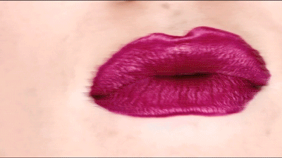 sizvideos:  Watch ICONA POP’s new exuberant video with MAKE UP FOR EVER 