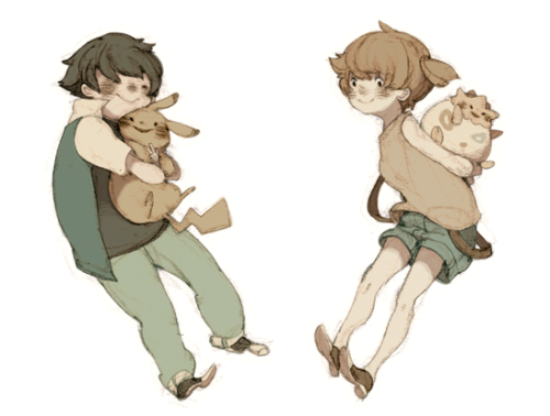 furry-furrets-deactivated201410: 2012 / 04 / 01