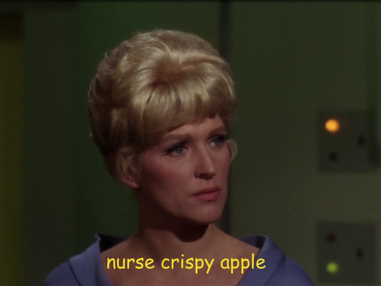 captioningcrusader:deankins:captioningcrusader:  i’m sorry  no dont b  ok   oh