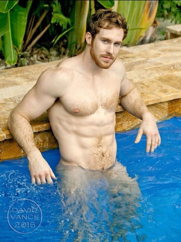 WeNeedGinger