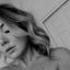 justazonagirl