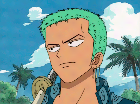 Gif One Piece Explore Tumblr Posts And Blogs Tumgir