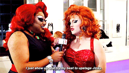 jinkxsy: (x)