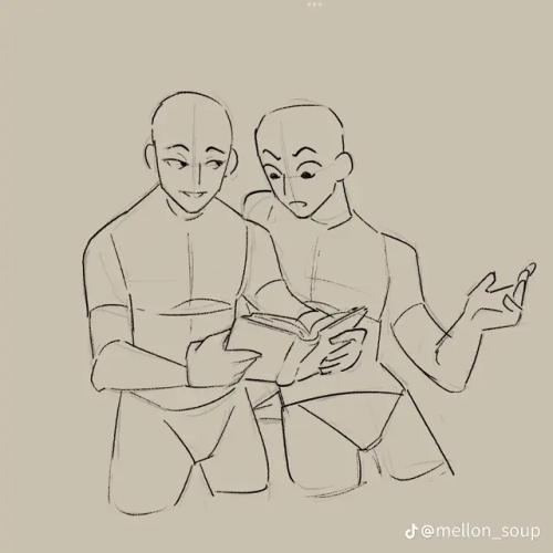 glowygayforest - Glowly Forest