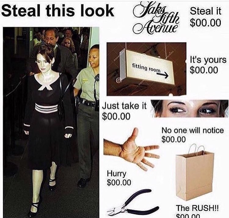 glitteralydying:  omg