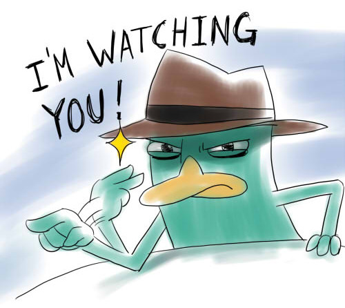 elieko:  New Nemesis. ——————————————— I drew this back