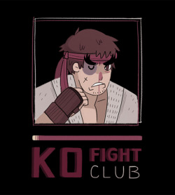 spicyroll:  One of the best things of SF2 was seeing the beaten expressions of the defeated! TeePublic | Society6 | Facebook