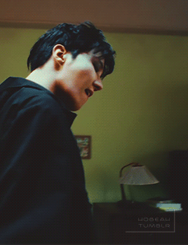 Jhope MORE MV