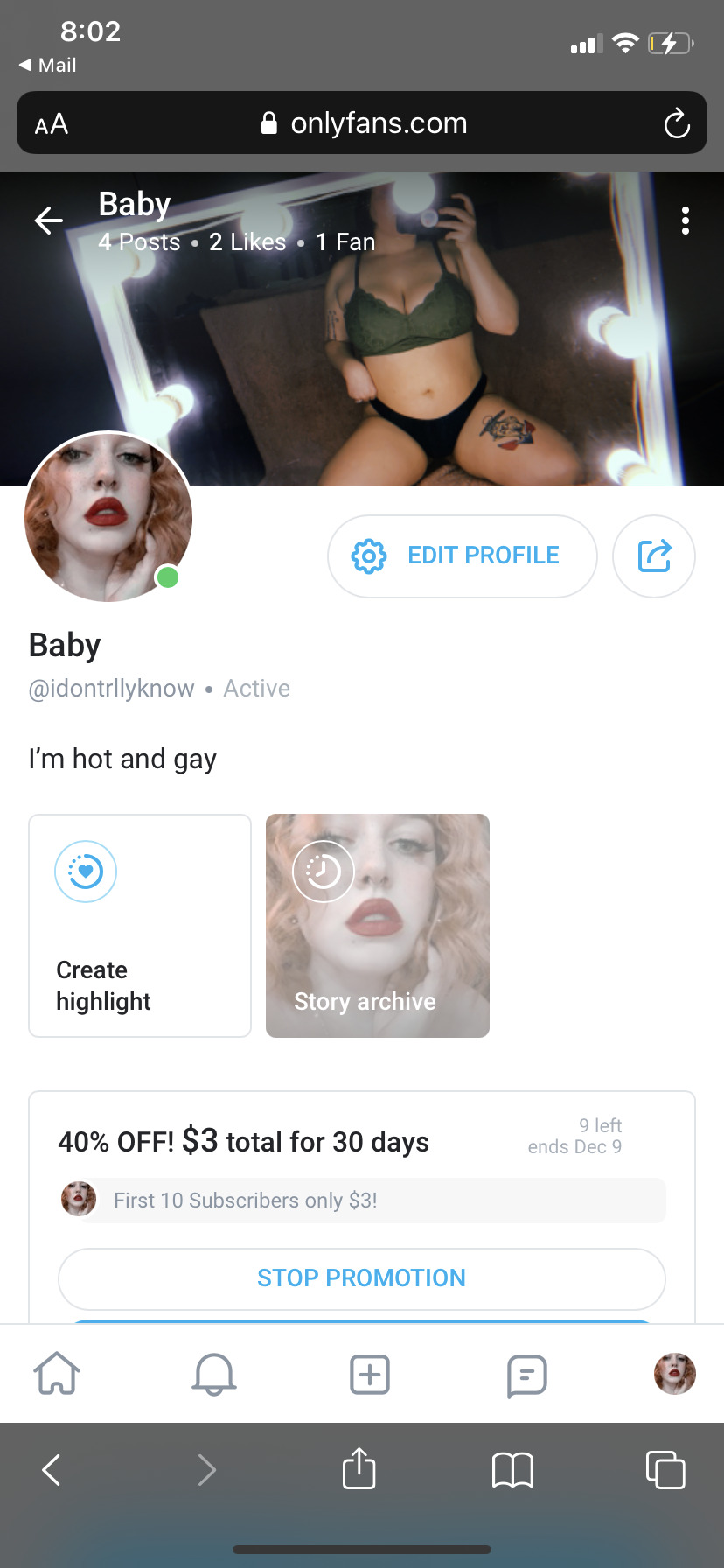 Tumblr media