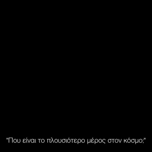 thoughtful-greek-soul:…