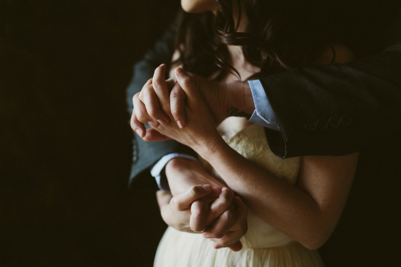 (via We Heart It) 