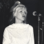 liveforblondie